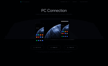 pcconnection.online