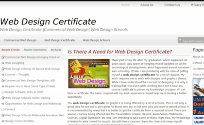 pcewebdesign.com