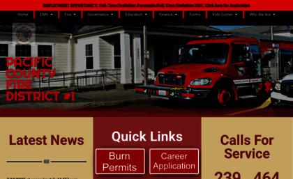 pcfd1.org