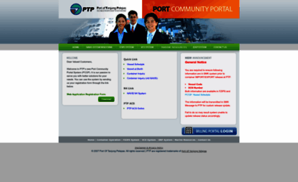 pcop.ptp.com.my