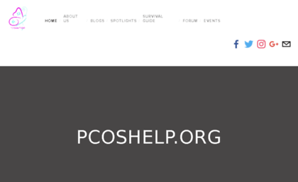 pcoshelp.org