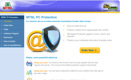 pcprotect-mtnldelhi.sp.f-secure.com