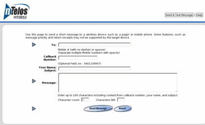 pcs.ntelos.net