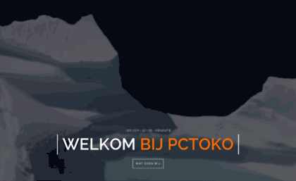 pctoko.nl