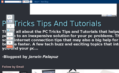 pctrickstipsandtutorials.blogspot.com