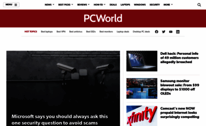 pcworld.com