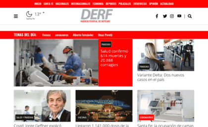 pda.derf.com.ar