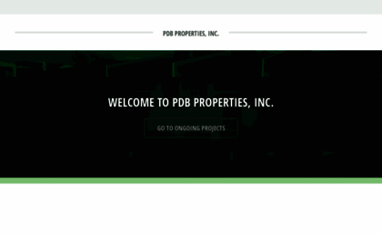 pdbproperties.com
