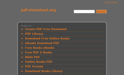 pdf-download.org