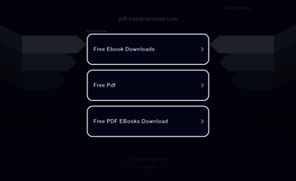 pdf-freedownload.com