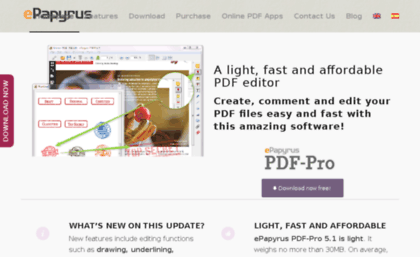 pdf-pro.com