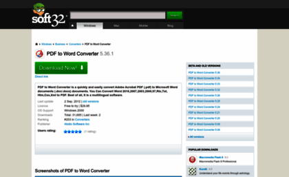 pdf-to-word-converter-2.soft32.com