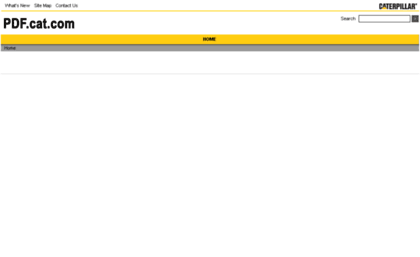 pdf.cat.com