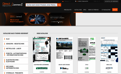 pdf.directindustry.de