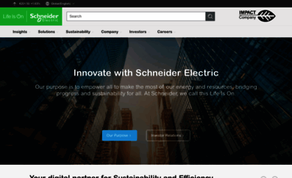 pdf.schneider-electric.nu