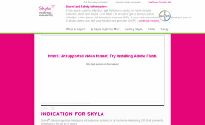 pdf.skyla-us.com