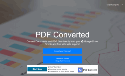 pdfconverted.com