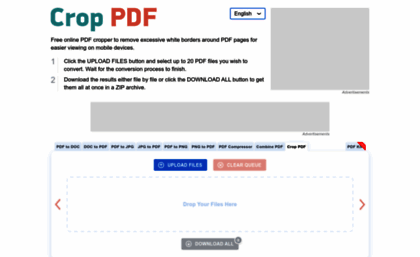 pdfcrop.com