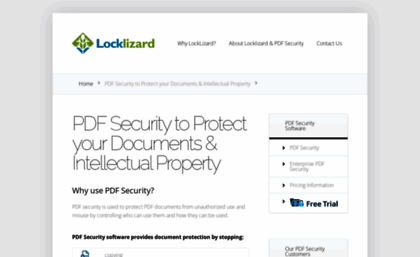 pdfsecurity.org