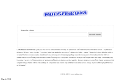 pdfsee.com