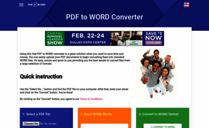 pdftoword.org