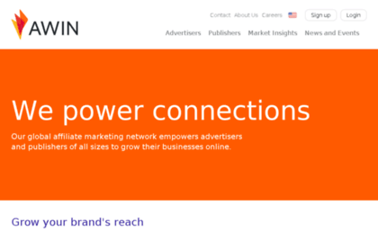 pdi.zanox.com