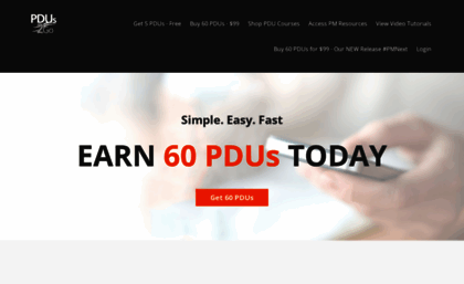 pdus2go.com