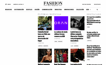 pe.fashionnetwork.com