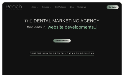 peachmedia.co