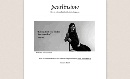 pearlinsiow.com