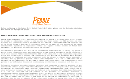 pebbleus.com