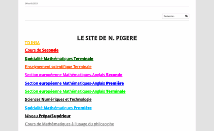 pedagogicpigere.kiubi-web.com