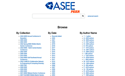 peer.asee.org