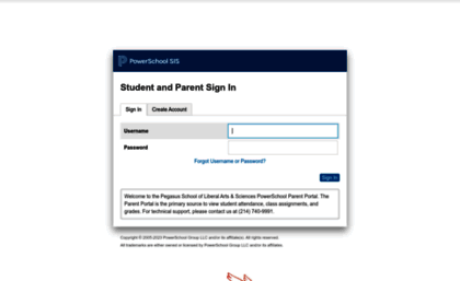 pegasus.powerschool.com