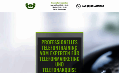 peilicke-telefontraining.de