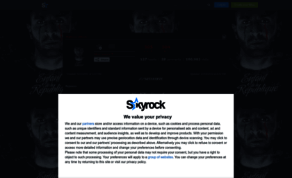 pejmaxx-officiel.skyrock.com