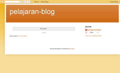 pelajaran-blog.blogspot.com