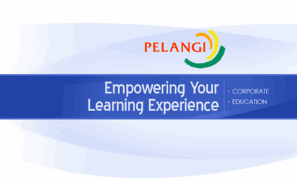 pelangi-tc.com