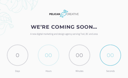 pelicancreative.com