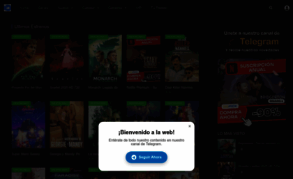 peliculas-dvdrip.com