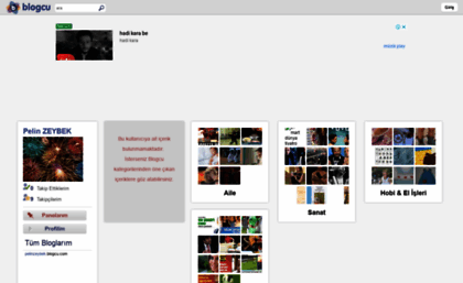 pelinzeybek.blogcu.com