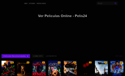pelis24.blog