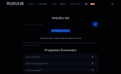pelisflix.meme