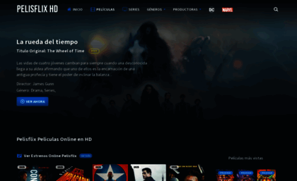 pelisflix1.com