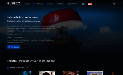 pelisflix2.it.com