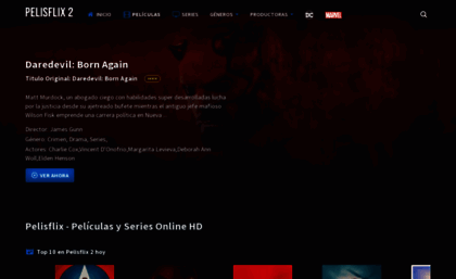 pelisflix2.la