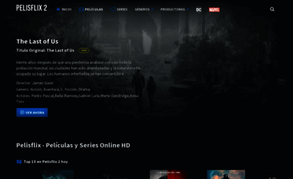 pelisflix20.net