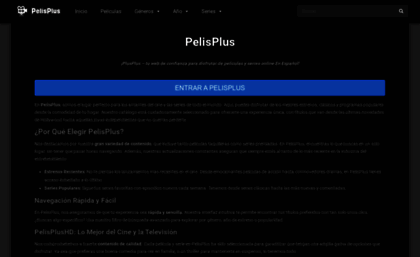 pelisplus.click