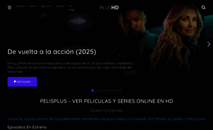 pelisplus.to