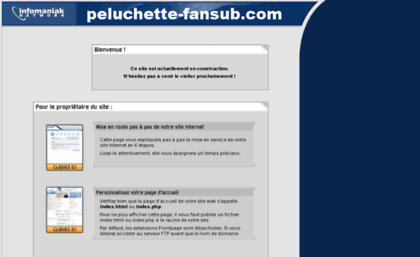 peluchette-fansub.com